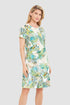 Rosch Nightdress